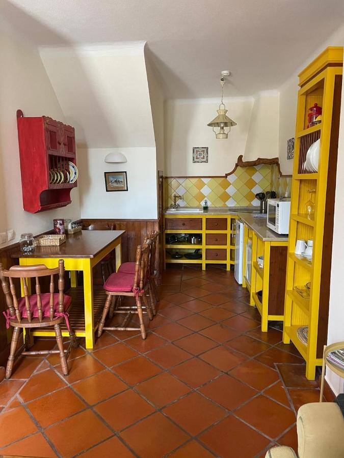 Marchanta Santarém Extérieur photo